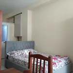 Dhoma Plazhi Nefeli